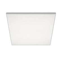 Светодиодная панель Wolta WLPD-40W/01