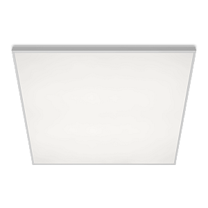 Светодиодная панель Wolta WLPD-40W/01
