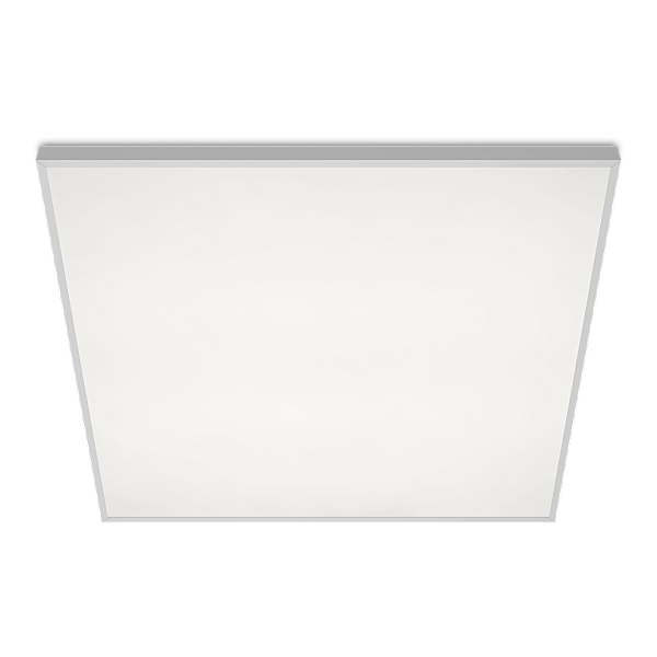Светодиодная панель WOLTA WLPD-40W/01