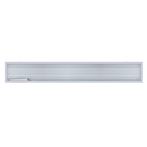 Светодиодная панель Uniel ULP-18120 36W/4000К IP40 PREMIUM OPAL WHITE