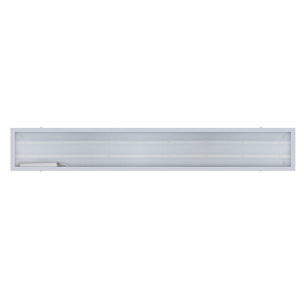 Светодиодная панель Uniel ULP-18120 36W/4000К IP40 PREMIUM OPAL WHITE