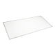 Светодиодная панель Arlight DL-Intenso-S600x1200-60W Warm3000 036241