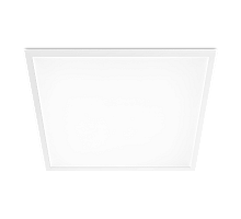 Светодиодная панель Wolta LP LPC40W60-02-06