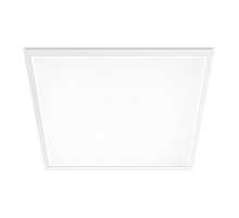 Светодиодная панель Wolta LP LPC40W60-02-06