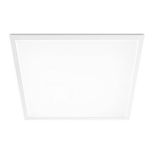 Светодиодная панель Wolta LP LPC40W60-02-06
