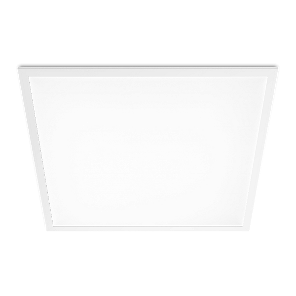 Светодиодная панель WOLTA LPC40W60-02-06