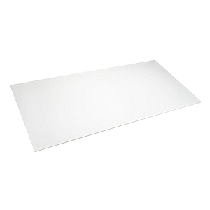 Панель светодиодная Arlight DL-TITAN-S600x1200-60W Day4000 052818