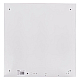 Светодиодная панель Uniel ULP-6060 36W/5000К IP40 PREMIUM OPAL WHITE UL-00007906