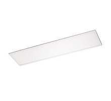 Светодиодная панель Arlight IM-S300x1200-40W White6000 023153(2)