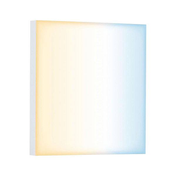 Светодиодная панель Paulmann Velora Zigbee 79824