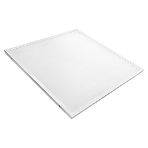 Панель светодиодная General GLL-600-36-IP40-6-OP 414504