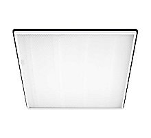 Светодиодная панель Wolta ULPD36W60-04
