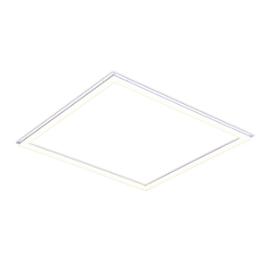 Светодиодная панель Ambrella Light Panels DPS1041