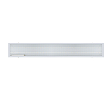 Светодиодная панель Uniel ULP-18120 36W/5000К IP54 MEDICAL PRISM WHITE