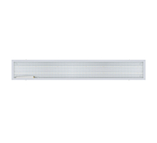 Светодиодная панель Uniel ULP-18120 36W/5000К IP54 MEDICAL PRISM WHITE