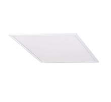 Панель светодиодная накладная Kanlux Bravo S 40W6060NW W 28010