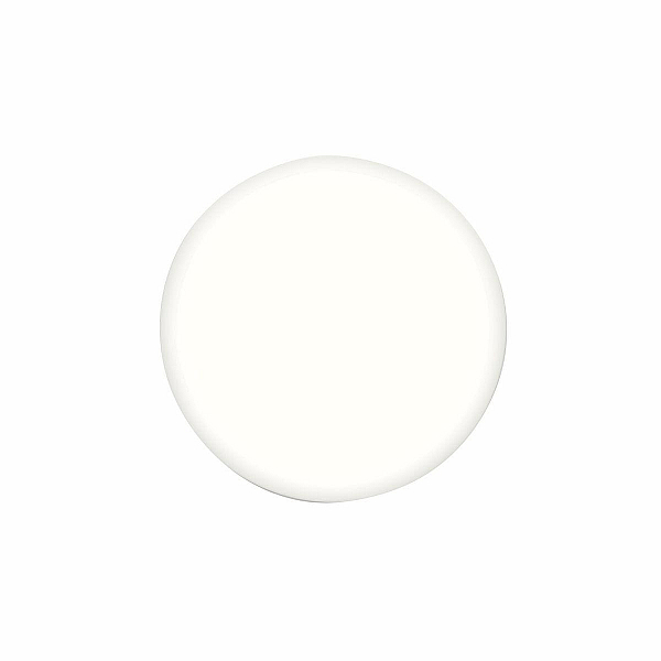Светодиодная панель Apeyron 06-39