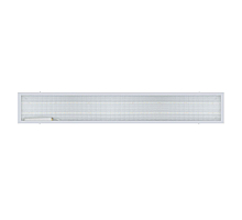 Светодиодная панель Uniel ULP-18120 36W/4000К IP54 MEDICAL WHITE UL-00004486