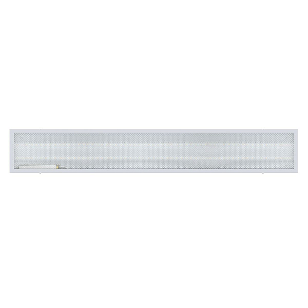 Светодиодная панель Uniel ULP-18120 36W/4000К IP54 MEDICAL WHITE UL-00004486