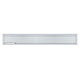 Светодиодная панель Uniel ULP-18120 36W/4000К IP54 MEDICAL WHITE UL-00004486
