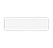 Светодиодная панель Uniel ULP-30120 36W/4000К/LL IP40 PREMIUM OPAL WHITE UL-00012377