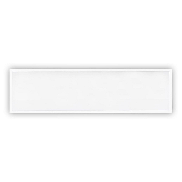 Встраиваемая светодиодная панель Uniel ULP-30120 36W/4000К/LL IP40 PREMIUM OPAL WHITE UL-00012377