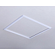 Светодиодная панель Ambrella light Panels DPS1041