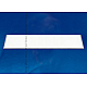 Светодиодная панель Uniel ULP-30120-36W/DW EFFECTIVE SILVER