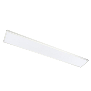 Светодиодная панель Uniel ULP-18120 54W/5000K/LL IP40 PREMIUM OPAL WHITE UL-00013090