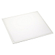 Светодиодная панель Arlight IM-EMERGENCY-3H-S600x600-40W Warm3000 (WH, 120 deg, 230V) 056641