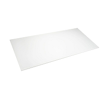 Панель светодиодная Arlight DL-TITAN-S600x1200-60W Day4000 052815