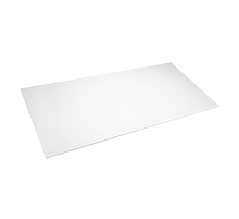 Панель светодиодная Arlight DL-TITAN-S600x1200-60W Day4000 052815