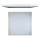 Светодиодная панель Volpe ULP-Q109 6060-40W/4000K WHITE UL-00013016