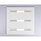 Светодиодная панель Ambrella light Panels DPS1070