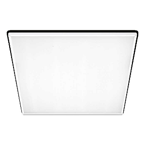 Светодиодная панель Wolta ULPD36W60-04-02