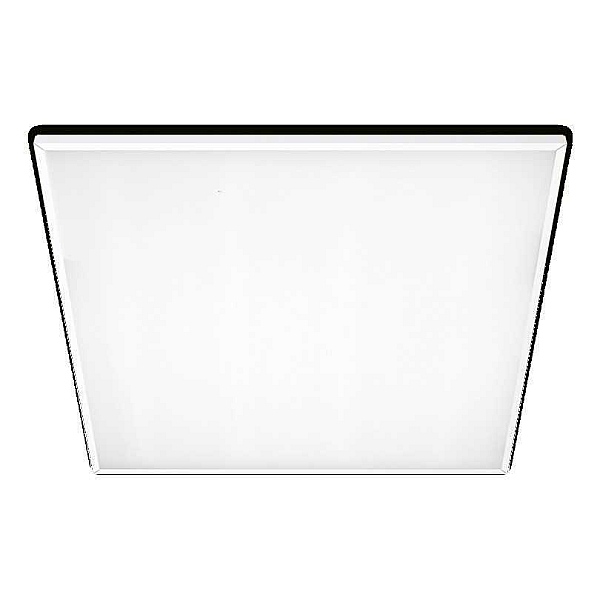 Светодиодная панель WOLTA ULPD36W60-04-02