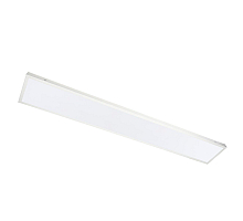 Светодиодная панель Uniel ULP-18120 36W/4000К/LL IP40 PREMIUM OPAL WHITE UL-00012370