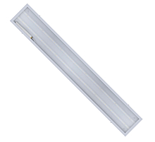 Светодиодная панель Volpe ULP-Q105 18120-45W/4000K WHITE M3 UL-00012636