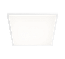 Светодиодная панель Wolta LP LPD40W60-02-06