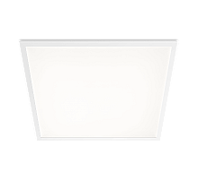 Светодиодная панель Wolta LP LPD40W60-02-06
