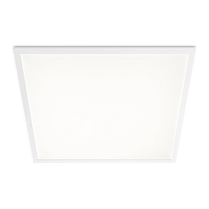 Светодиодная панель Wolta LP LPD40W60-02-06