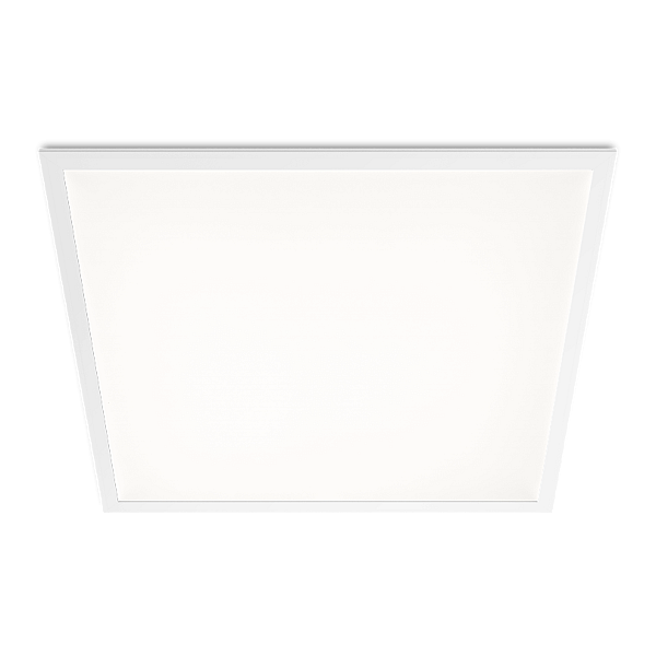 Светодиодная панель WOLTA LPD40W60-02-06