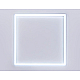 Светодиодная панель Ambrella light Panels DPS1042
