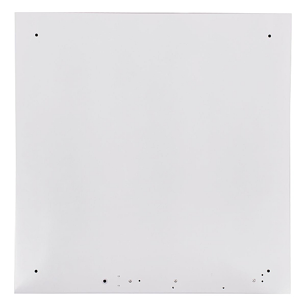 Светодиодная панель Uniel ULP-6060 54W/5000K/LL IP54 MEDICAL WHITE UL-00013105