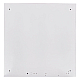 Светодиодная панель Uniel ULP-6060 54W/5000K/LL IP54 MEDICAL WHITE UL-00013105