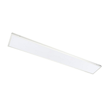 Светодиодная панель Uniel ULP-18120 54W/4000K/LL IP40 PREMIUM OPAL WHITE UL-00013089