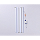 Светодиодная панель Ambrella light Panels DPS1041