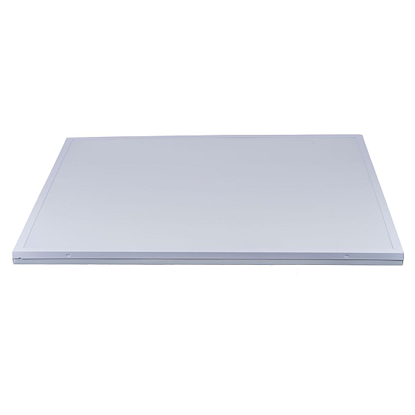 Светодиодная панель Volpe ULP-Q109 6060-40W/6500K WHITE UL-00013017