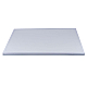 Светодиодная панель Volpe ULP-Q109 6060-40W/6500K WHITE UL-00013017