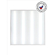 Светодиодная панель Эра SPO-914-9-50K-038 Б0058469